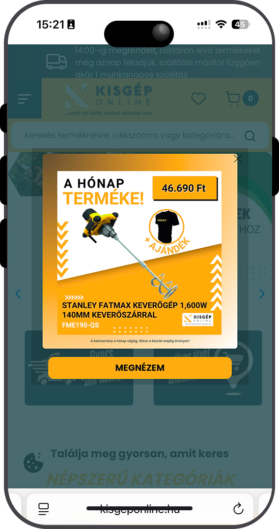 mockup_cro (1)