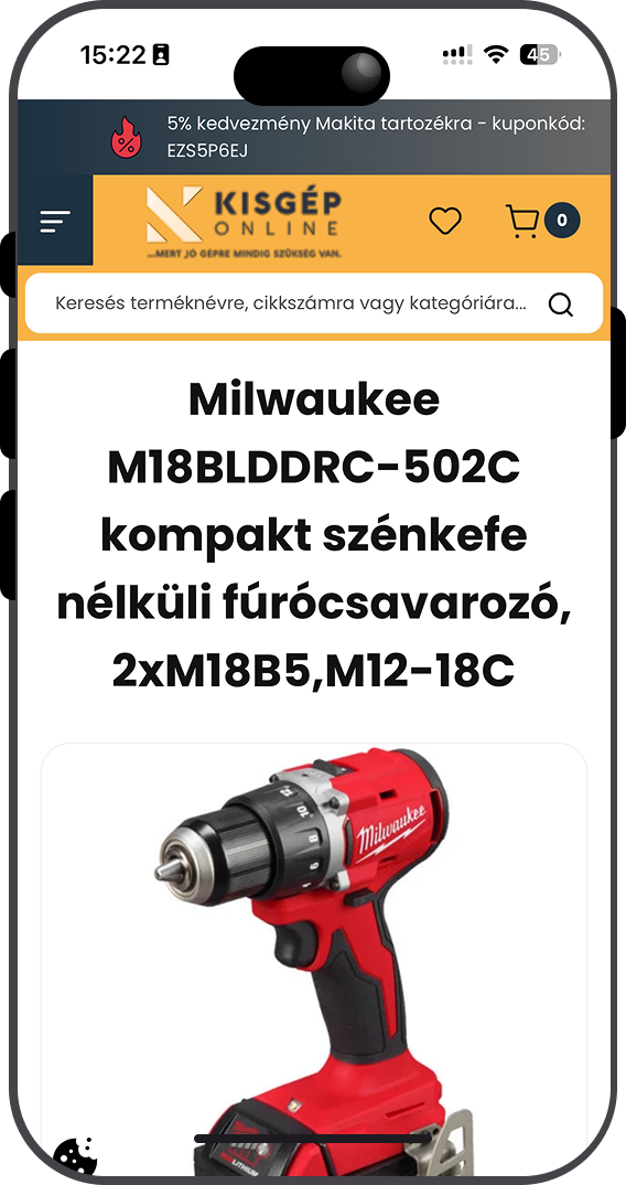 mockup_cro (2)