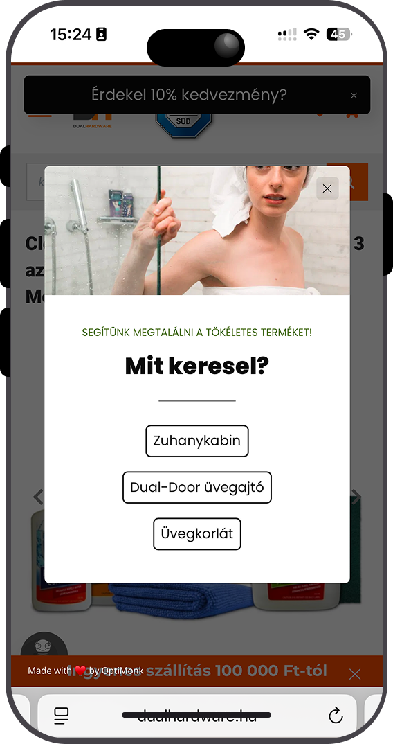 mockup_cro (3)