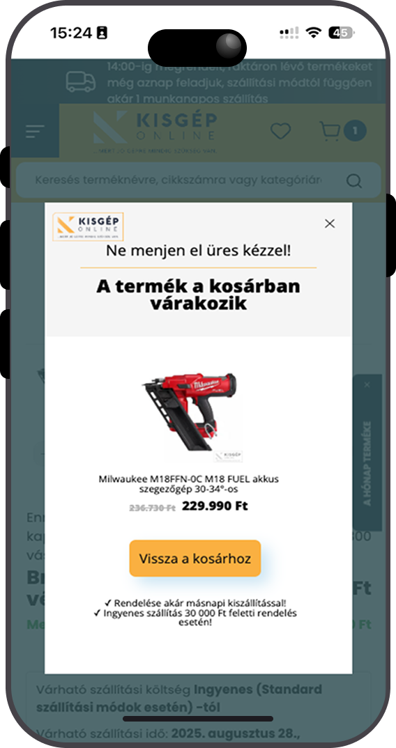 mockup_cro (4)
