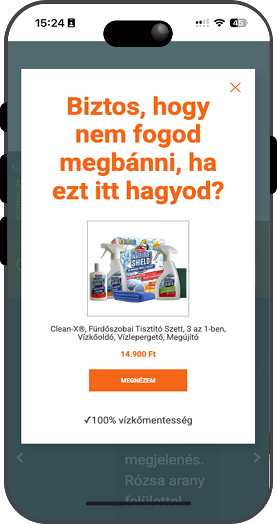 mockup_cro (5)