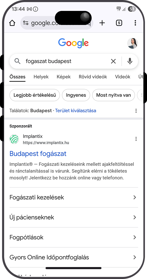mockup_ppc (1)