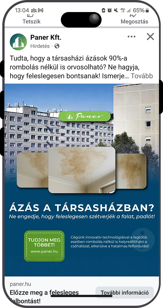 mockup_ppc (2)