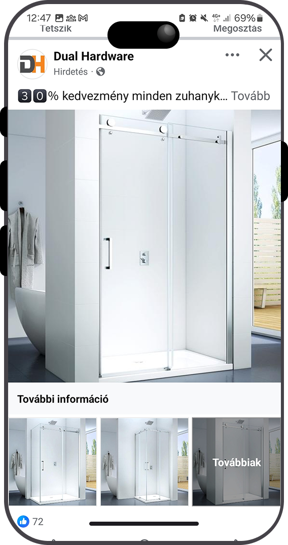 mockup_ppc (5)