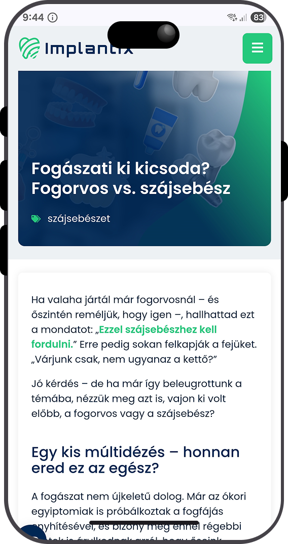 mockup_seo (1)