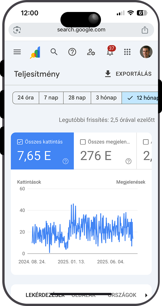 mockup_seo (2)