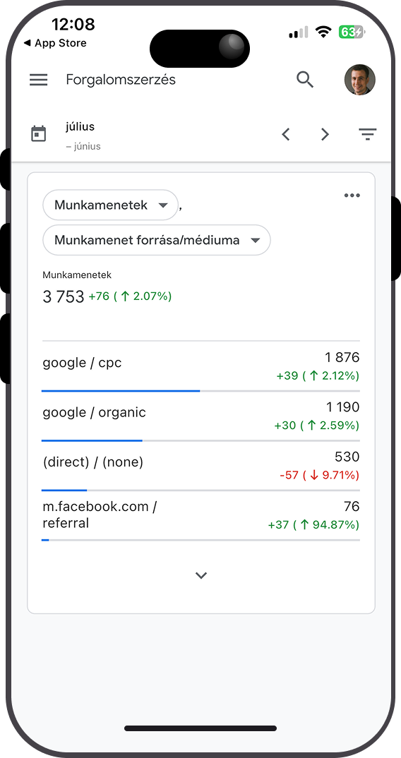 mockup_seo (5)