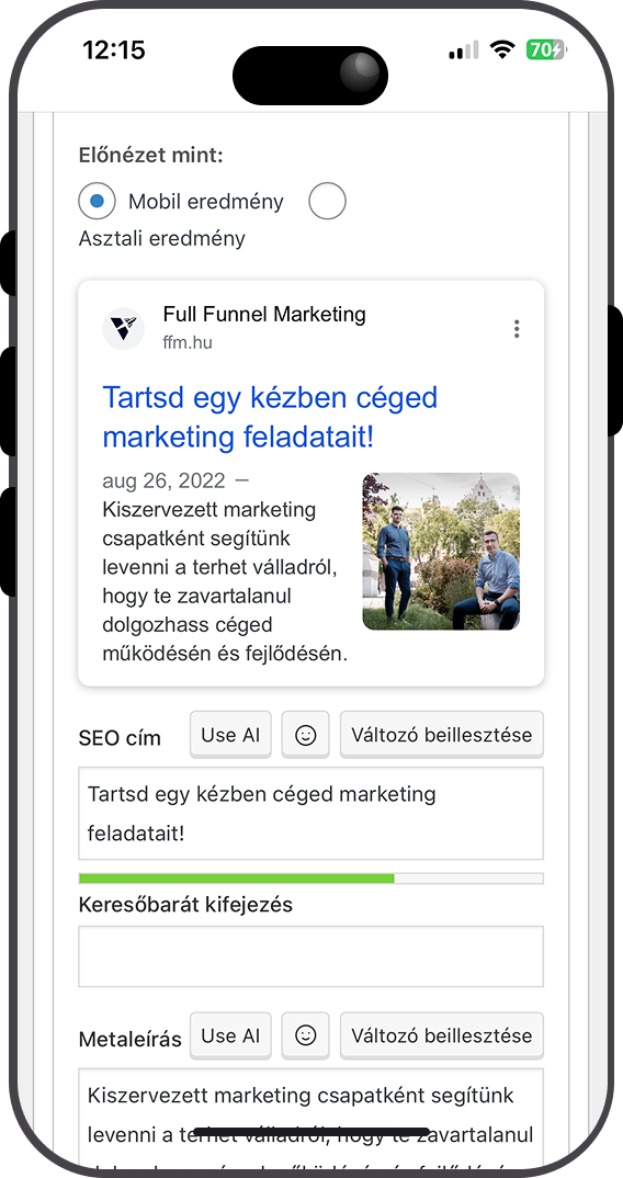 mockup_seo (6)