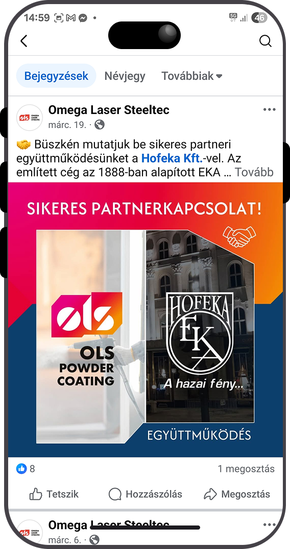 mockup_smm (4)