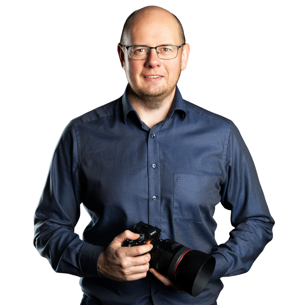 Kaszab Tibor