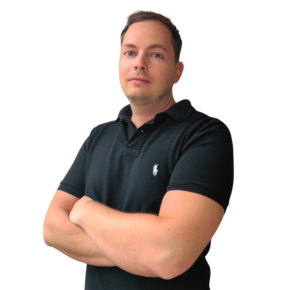 Litauszki Ádám