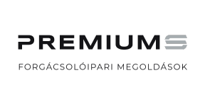 Premium