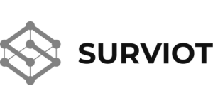 Surviot