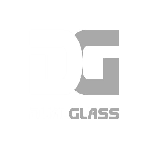 DualGlass