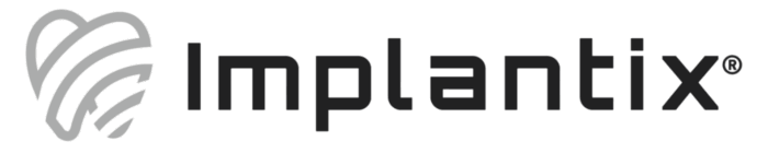 Implantix