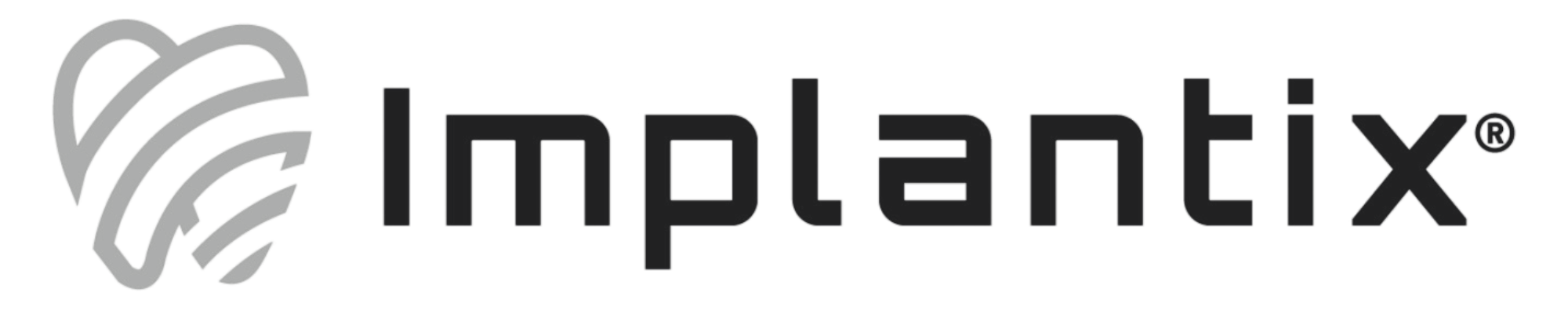 Implantix