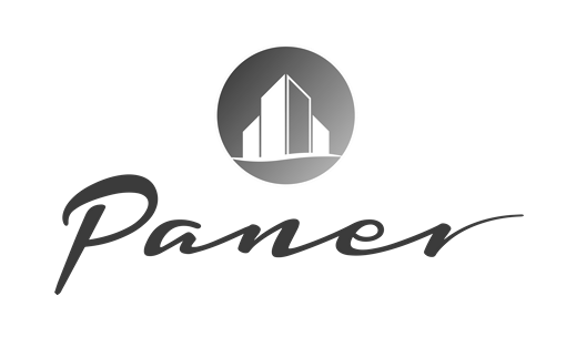 Paner