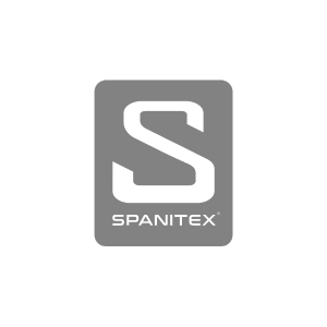 Spanitex